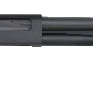 50651_590_Nightstick_WOOD-1.png