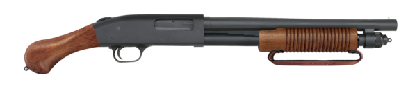 50651_590_Nightstick_WOOD-1.png