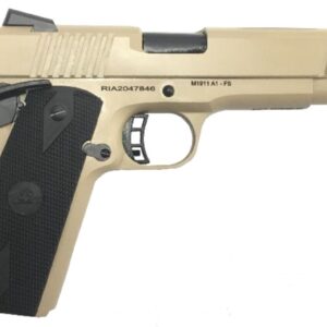 Rock-Island-Armory-M1911-FS-FDE-56415-4806015564157.jpg.jpg