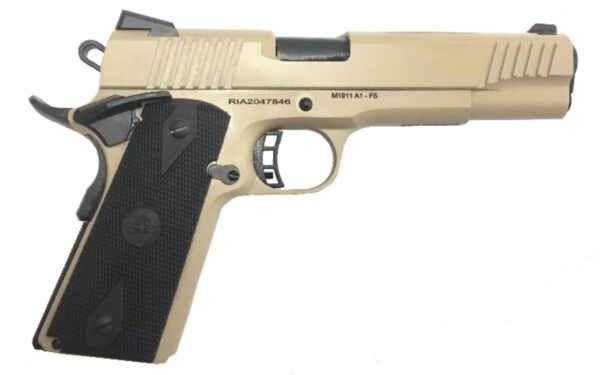 Rock-Island-Armory-M1911-FS-FDE-56415-4806015564157.jpg.jpg
