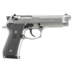 BRJS92F510CA_2_HR.jpg
