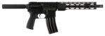Radical Firearms AR-15 Pistol 5.56 10″ FP10.5-5.56M4-10RPR - View 1