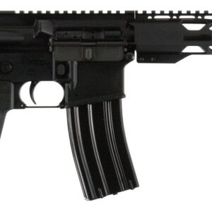Radical-Firearms-Forged-RPR-FP105556M410-816903022434.jpg