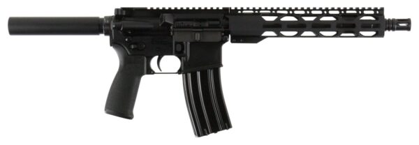 Radical-Firearms-Forged-RPR-FP105556M410-816903022434.jpg