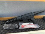 Radical Firearms AR-15 Pistol 5.56 10″ FP10.5-5.56M4-10RPR - View 5