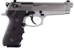 beretta_92fs_brigadier_1_1.jpg