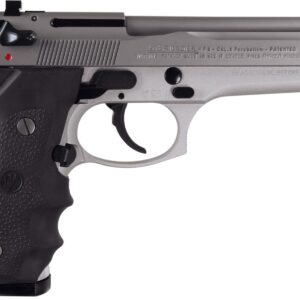 beretta_92fs_brigadier_1_1.jpg