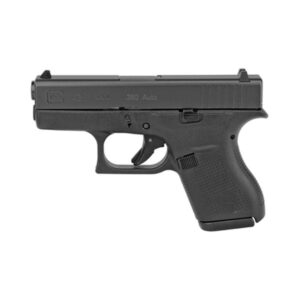 GLG42US_1.jpg