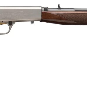 browning-sa22-grade-ii-octagon---021023102-jpg.jpeg