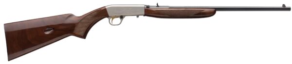 browning-sa22-grade-ii-octagon---021023102-jpg.jpeg