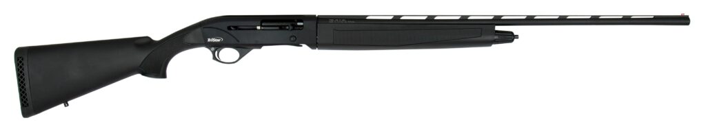 Tristar Sporting Arms Viper G2 410 Ga 28″ Barrel 24132