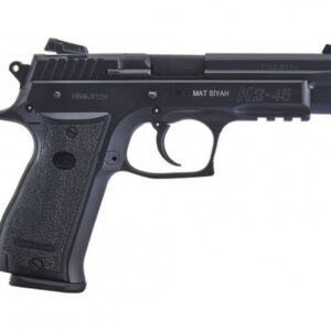 k245bl_1.jpg