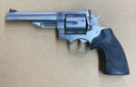 Ruger Redhawk 44 Mag Stainless Steel 5.5″ Barrel 5043 - View 3
