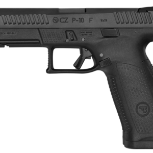 P10FBlack-L-1024x682.png