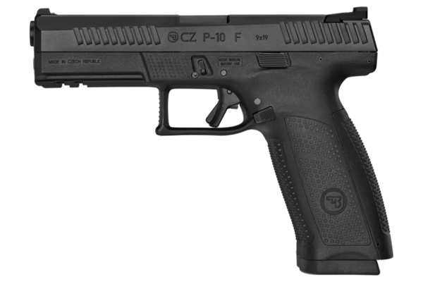 P10FBlack-L-1024x682.png