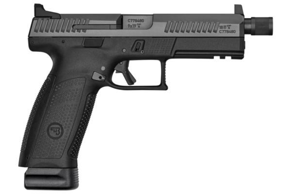 P10FSR-R-1024x682.png