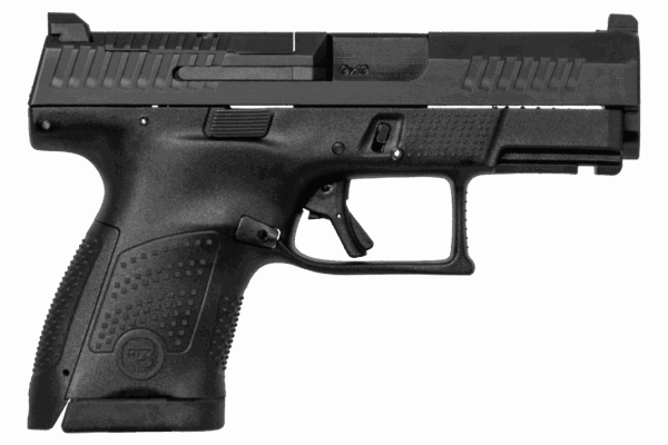 P10SOR-R.png