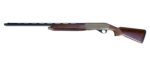 Factory Blem/ Sample CZ 1012 12 Ga Semi Auto 28″ Barrel Bronze 06353 - View 2