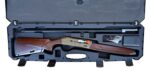 Factory Blem/ Sample CZ 1012 12 Ga Semi Auto 28″ Barrel Bronze 06353 - View 3