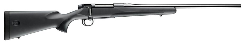 Blaser Sauer USA M18  M18065P