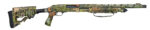 USED Mossberg Firearms 835 Ulti-Mag Tactical Turkey 12 Ga 20″ Barrel 63102 - View 1