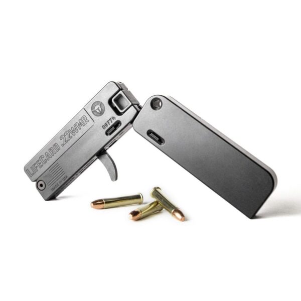 Trailblazer-Firearms-LifeCard-Pistol-LC2-864845000386.jpg.jpg