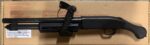 USED Mossberg Firearms 590 Shock N’ Saw Shockwave  50647 - View 2