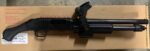 USED Mossberg Firearms 590 Shock N’ Saw Shockwave  50647 - View 3