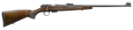 cz_457_lux_1.png