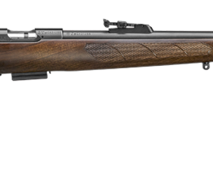 cz_457_lux_1.png