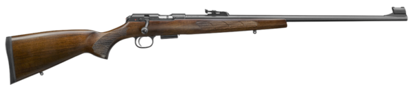 cz_457_lux_1.png