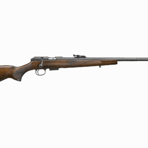 457Lux-1.png