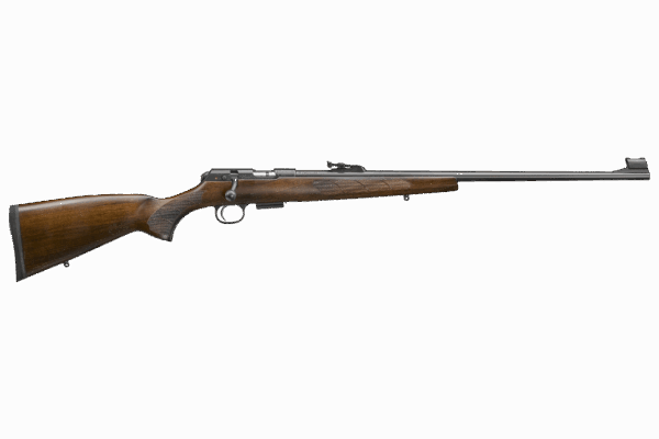 457Lux-1.png