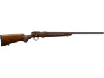 Factory Blem/ Sample CZ USA 457 American 22 Mag 24″ Barrel 02311 - View 1