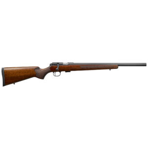 CZ45702341_1_HR.jpg