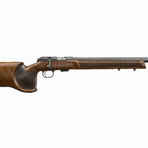 457VarmintMTR.png