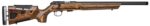 cz_457_at-one_varmint_sr_1.jpg
