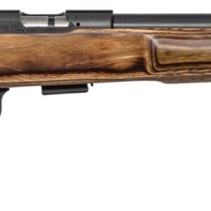 cz_457_at-one_varmint_sr_1.jpg