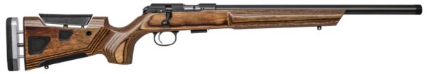 cz_457_at-one_varmint_sr_1.jpg