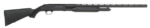 USED Mossberg 500 Field 12 Ga 3″ Vent Rib/Ported 28″ Barrel 56420 - View 1