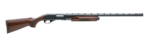 Remington 870 Wingmaster 20 GA Pump 26″ 4+1 R26949 - View 1