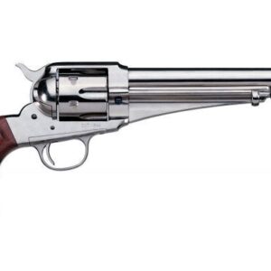 1875_outlaw_nickel_finish.jpg
