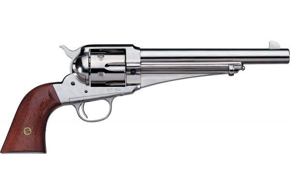 1875_outlaw_nickel_finish.jpg