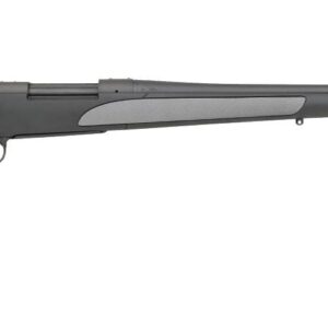 Remington-700-SPS-R27387-810070681630.jpg