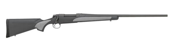 Remington-700-SPS-R27387-810070681630.jpg