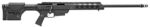 REMINGTON 700 XCR TACTICAL 24` 338 LAPUA 84477 - View 1