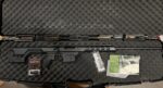 REMINGTON 700 XCR TACTICAL 24` 338 LAPUA 84477 - View 2