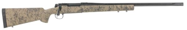 Remington-700-5R-Series-Gen2-85198-047700851983.jpg_2.jpg