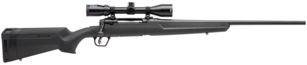 Savage-Axis-II-XP-57094-011356570949.jpg_2.png