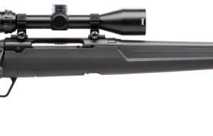 Savage-Axis-II-XP-57095-011356570956.jpg_2.png